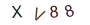 3150306b9b299afb0f6913831dd430b2