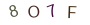 39fc41f0daf6e9ba8cbb79ef6f528b99