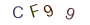 57a3545b77450b20a10b8f8470b05ce7