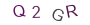 d1198041e6bd8223b6ad780e29804f81