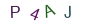 256b1d5f0eea59f16ae49cb92a2b8d4a