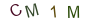 c866e37817d0a152e0a1e5d6787817ad