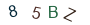 07606fd453b8cc19de21fcf5019c739f