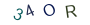 d8ec76b904d6ba0676ed5ad97567e04e