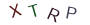 c5b3f4614ae5bae534e14b64b58f77be