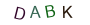 67e838adf3b992735d9bba958a0735b6