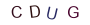 d0afa63a8aef63d985c2e808f968b20f