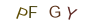 89b5fc2c4573eb4c29d45e3563a00b91