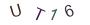 46bbf1c5b83f3f24a938ec235d5380a3