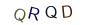 4a1a45f90b0690b27a627524e30f501d