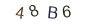 19a50a7c0b7cb80592d7640d372b428c