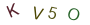 1155ee56a4f532f3457fe0e8eb742fa4