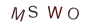 9600df8dfde743393e4b496818a102f5