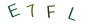 e6ee6c664dce3a82450d97fedd1d1a39