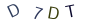 a9ee6f882fdf59f01718eebd78502d04