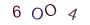 111d5a074a9e065b1fd7c1c556d980d9