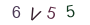 6ec1f87a2ff51243c6de22f201fbc7b5