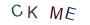 3042893d0cf35c117f0b534ca749daf8