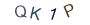 d5aa85296077edf0a834a93af2bc2cd8