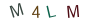 5dc4f6fa00457e4913fa7c97adc5df0d