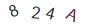 861a3454119cac492112990d0a94a95b