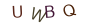 3f246b15e43a7fcc99a0e7796c5a82e4