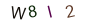 ecfd3e5791b7487818ae08d1a38ff39e