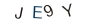 0c1442cec85609aa37ee5dd60da9fd84