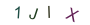 efbdbff4cce51a59b2a3baab1a51d315