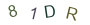 6390ba7ff60e3411c5be236774bbf3aa