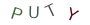 f3e1dec2c62c9ca04a52c58596f8b996