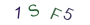 b7ba96e0cc6e3d860fe7777fc63ff18f