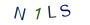 11a4588c3047c419bf3b63515f7b90ca