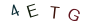 3b1437e57e19dbe6c00fd148cfc7b1da