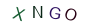 51f6b4241c16f06dcbb3bda79f7fd3e4