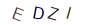 348d051c89fa5878e542c93afb060fde