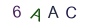 27436122ffe9fa86e9de643b6b964b61