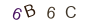 01bb5233e88807b73dd26420dfa78763