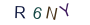 19bfebd0749e7ac17bb6d70f9034b9f5