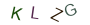 8aebb6da7ecbcacfc31383c8c859354b