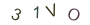 fbfd79c1441752c025e61839c27383af