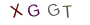68b29fff66e5af858d96ba8e2f4675d3