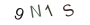 7cbc1a7f25464d36d9644c54fedb0fe3
