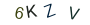 8be38204b34ea4721fa5b21897ae4895