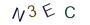 2c42254603942f6eadf87ada59ecd0ba