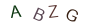 7f992d8cfd2e9a1dd28418d4012db5bb