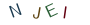 acd09f2432eb87bbcf4fa8f60aa11c59