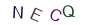 eff0f0517971868d96d702ba6db6d750
