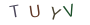 6730ba7674a0c9bf17f68c94ce658f7c
