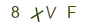 6c3d257d7f7449b498953e82bc334d05